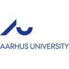 Aarhus University