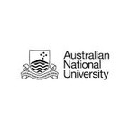 Australian National University
