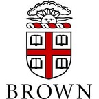 Brown University