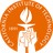 California Institute of Technology