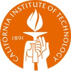 California Institute of Technology