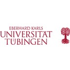 Eberhard Karls University of Tübingen