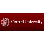 Cornell University