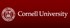 Cornell Science and Technology News Feed
