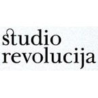 Studio Revolucija