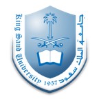 King Saud University
