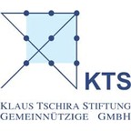 Klaus Tschira Foundation