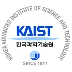 Korea Advanced Institute of Science and Technology