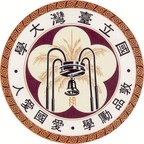 National Taiwan University