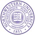 Northwestern News Feed