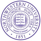 Northwestern University