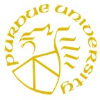 Purdue University