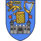 Trinity College Dublin