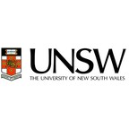 University of New South Wales