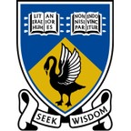 University of Western Australia