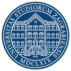 University of Zagreb