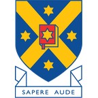 University of Otago