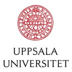 Uppsala University