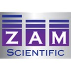 ZAM Scientific