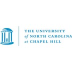 University of North Carolina at Chapel Hill