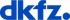 DKFZ Jobs Feed