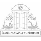 École Normale Supérieure