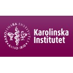 Karolinska Institutet