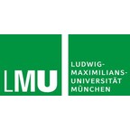 Ludwig Maximilian University of Munich