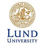 Lund University