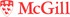 McGill University News Feed