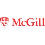 McGill University