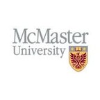 McMaster University