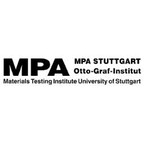 Materials Testing Institute University of Stuttgart