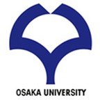 Osaka University