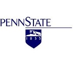 Pennsylvania State University