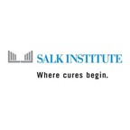 Salk Institute for Biological Studies
