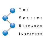 The Scripps Research Institute