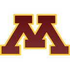 University of Minnesota