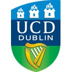 University College Dublin
