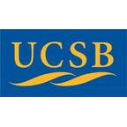 University of California, Santa Barbara