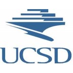 University of California, San Diego