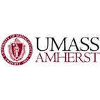 University of Massachusetts Amherst