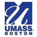 University of Massachusetts Boston