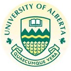 University of Alberta