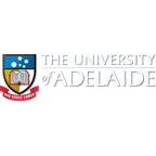 University of Adelaide