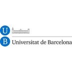 University of Barcelona