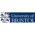 University of Bristol
