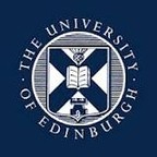 University of Edinburgh