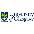 University of Glasgow
