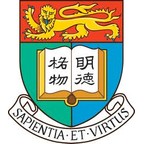 University of Hong Kong